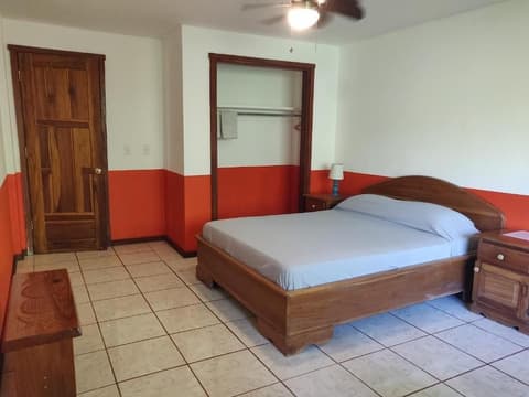 ataraxia bocas del toro