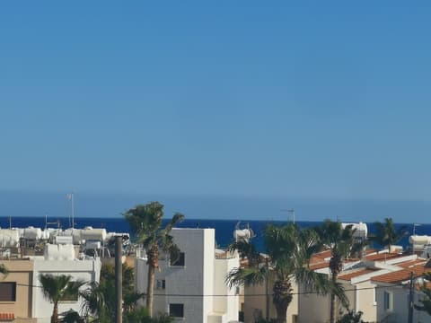 Boronia Hotel Apartments