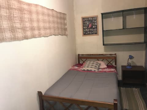 Hostal Bellavista Patagonia