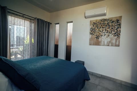 Entre Vides Valle de Guadalupe