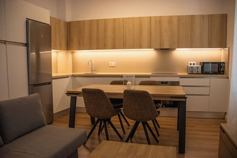 Casa Letran GuestHouse