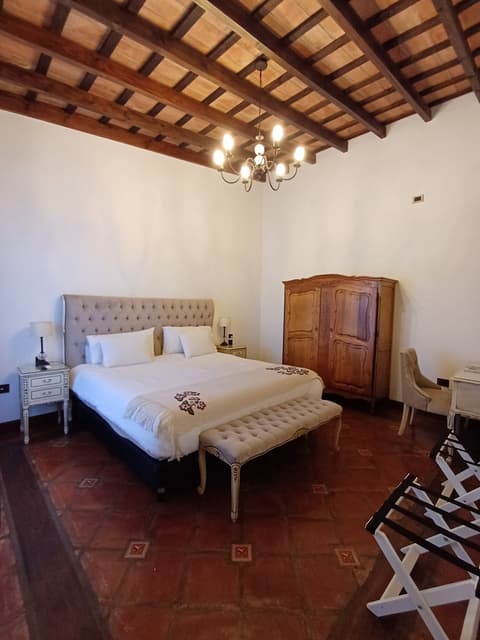 Cafayate entre Viñedos – foto 2