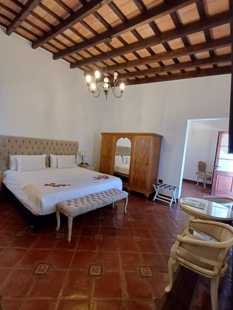 Cafayate entre Viñedos – foto 6