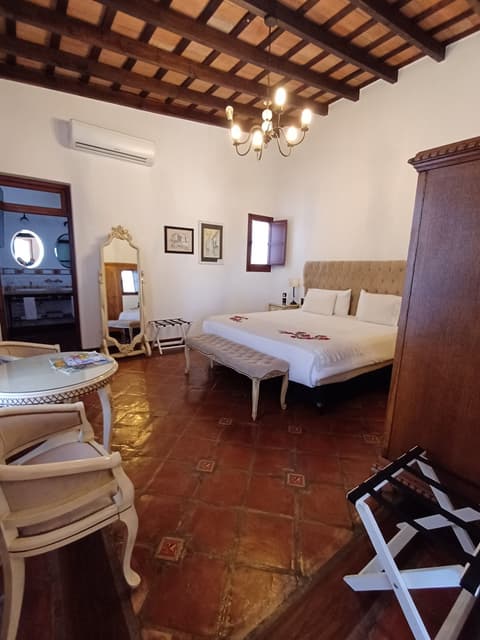 Cafayate entre Viñedos – foto 4