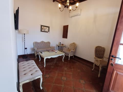 Cafayate entre Viñedos – foto 5