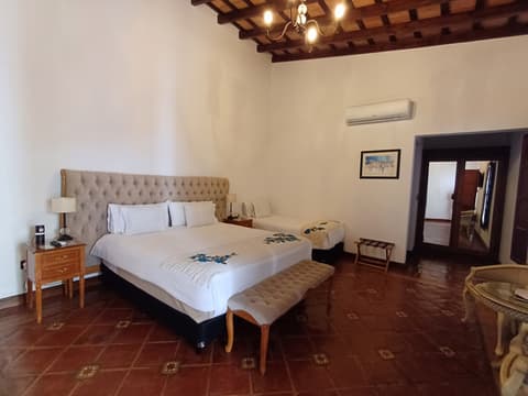Cafayate entre Viñedos – foto 8