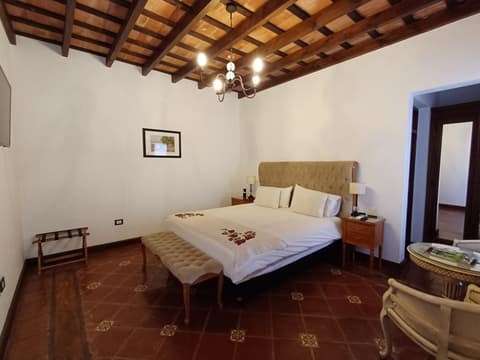Cafayate entre Viñedos – foto 7