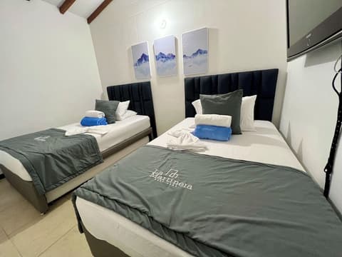 SANTA FE DE ANTIOQUIA