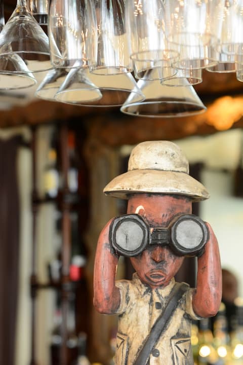 Palacina The Residence & The Suites