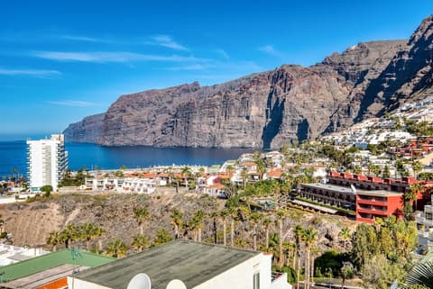 Ona el Marqués Resort