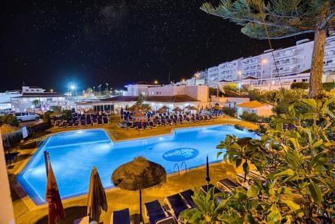 Ona el Marqués Resort