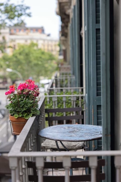 We Boutique Hotel