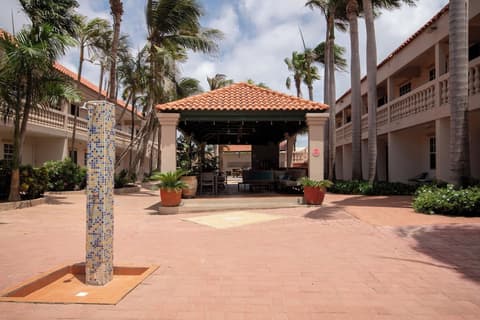 Punto di Oro Residences