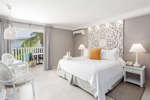 Sugar Bay Barbados - All Inclusive