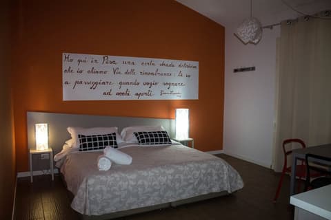 Vele Storiche Pisane