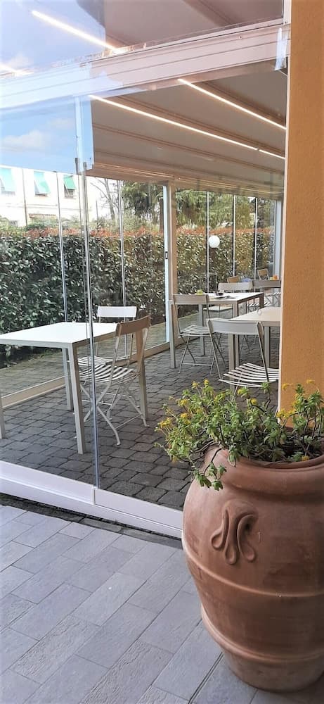 Vele Storiche Pisane