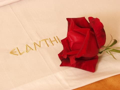 Elanthi Village Hotel