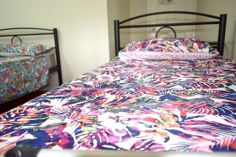 Travellers Paradise Heritage Historical Place - Hostel