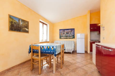 Porto Ottiolu Resort