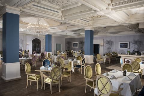 Al Masa Hotel Nasr City