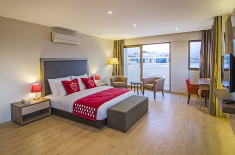 Ladies Beach Suit Otel