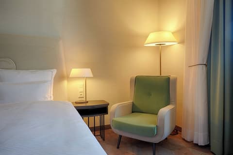 Gewandhaus Dresden, Autograph Collection