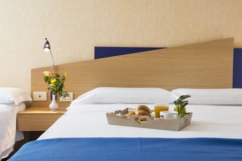 Park Hotel Sant' Elia