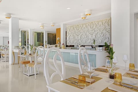 Portals Hills Boutique Hotel