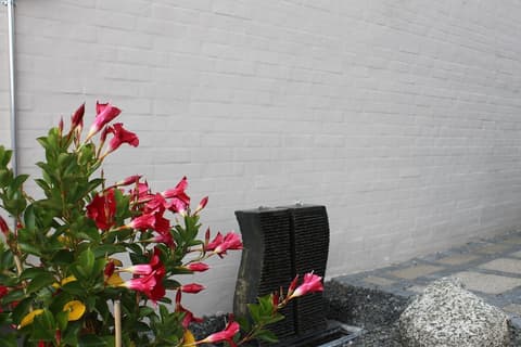 Amalie B&B Apartments