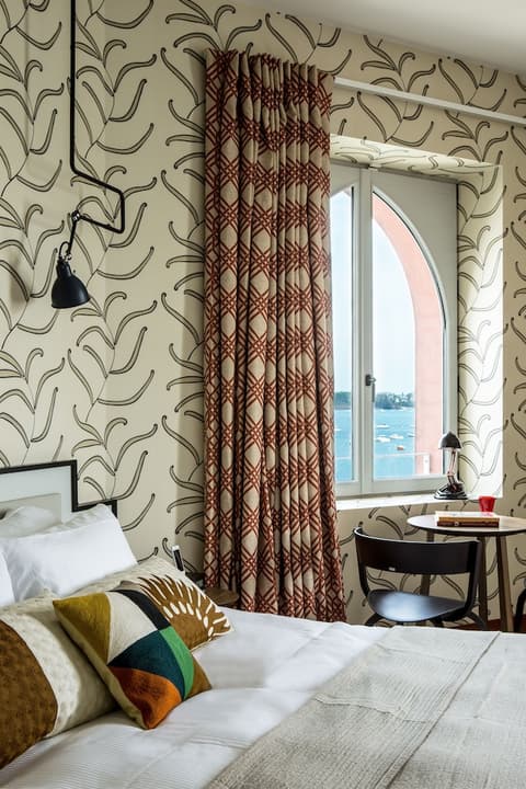 Castelbrac Hôtel & Spa