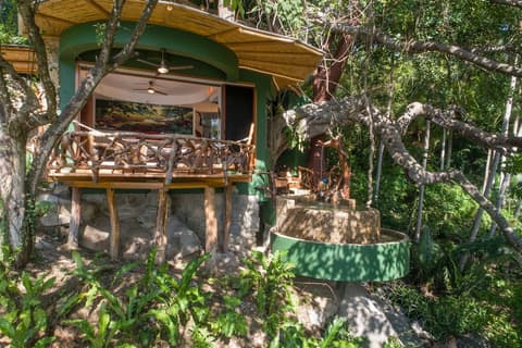 Villa Lala Boutique Hotel Adults Only