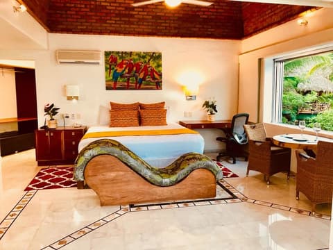 Villa Lala Boutique Hotel Adults Only