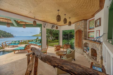 Villa Lala Boutique Hotel Adults Only