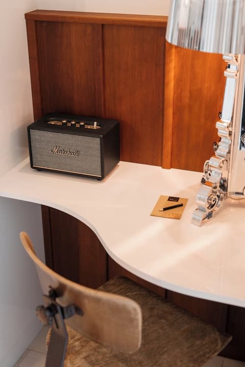 Ruby Sofie Hotel Vienna by IHG