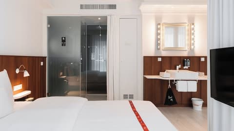 Ruby Sofie Hotel Vienna by IHG