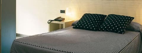 Hotel Suites Sant Jordi