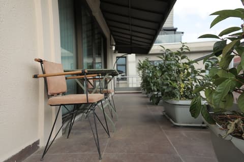 Morione Hotel & Spa Center