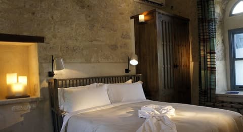 Alavya - Special Class