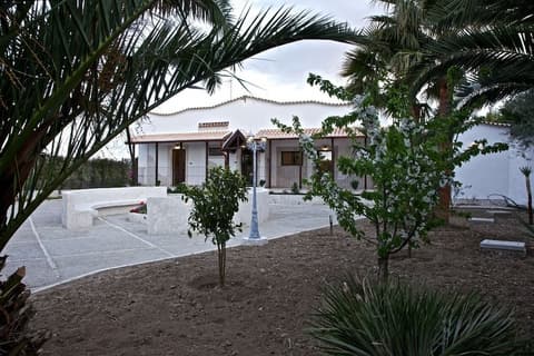 B&B Barletta Acasamia