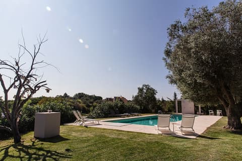 La Casa del Poeta - Enna