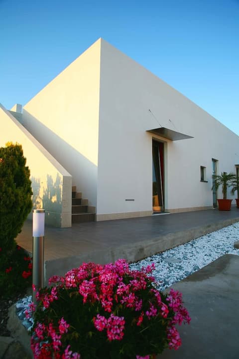 B&B Resort Torrefano