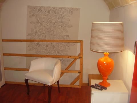 Masseria Villa Marchesi