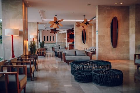 Wyndham Tamarindo