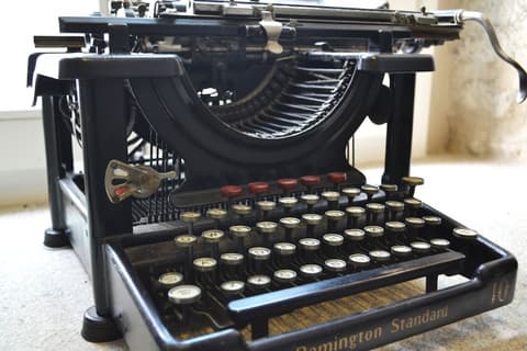 Hotel Alda San Bieito