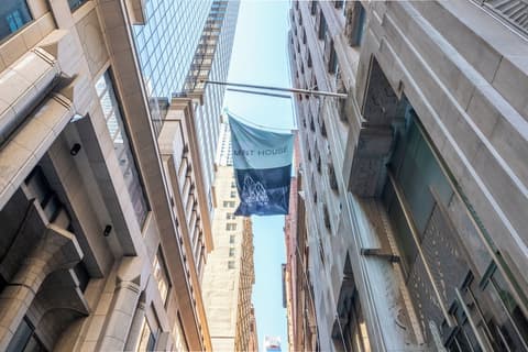 Mint House 70 Pine by Kasa