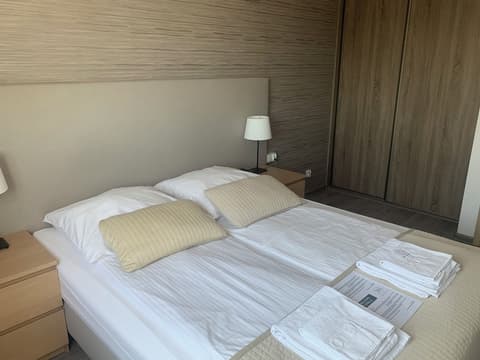 IRS ROYAL APARTMENTS - IRS Aviator