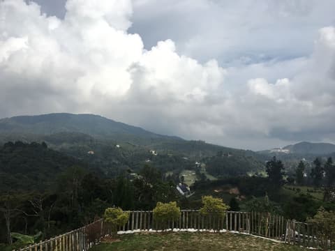 Sunlight Suite Sdn Bhd