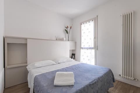 Amadei Hotel Figaro & Apartments, Room