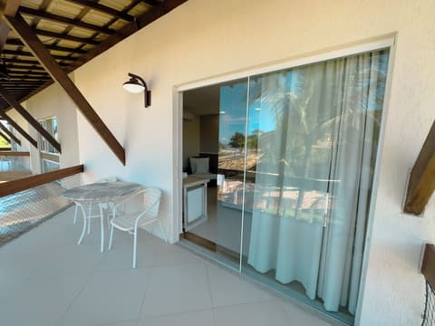 Hotel Aldeia da Praia