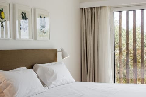 Sobreiras - Alentejo Country Hotel by Unlock Hotels, Room